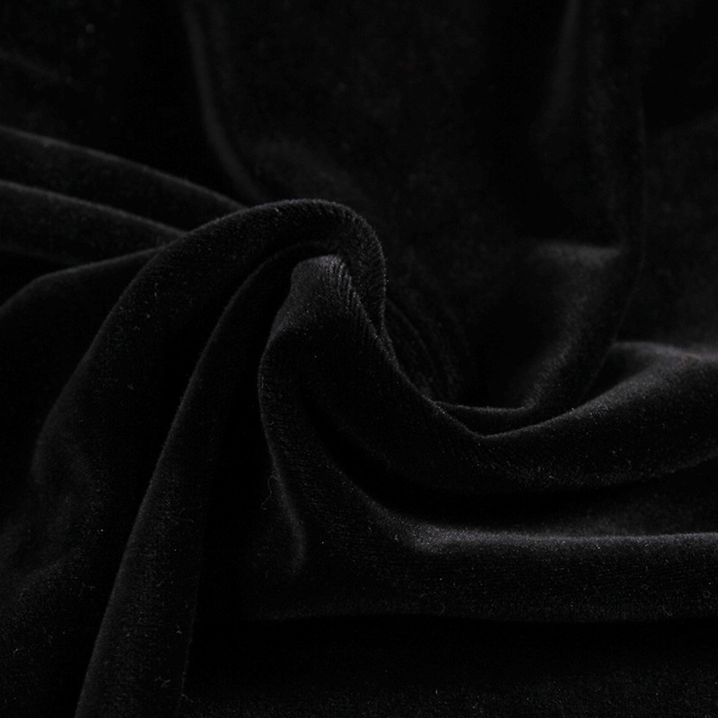 12 Black