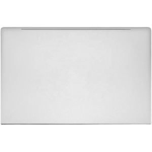 Cubierta para <span class=keywords><strong>hp</strong></span> <span class=keywords><strong>Probook</strong></span> 430 440 450 G8 G9, Bisel LCD, Cubierta Superior para Portátil 430 440 450 G8 G9, Reposamanos, Cubierta Inferior para <span class=keywords><strong>hp</strong></span> - Product Image 2