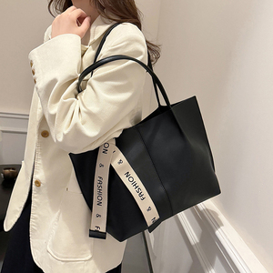 B125153LL Sacs à <span class=keywords><strong>main</strong></span> style coréen Hiver 2025, Sacs à bandoulière mignons pour femmes, collection 2022, Derniers portefeuilles de créateurs pour femmes - Product Image 2