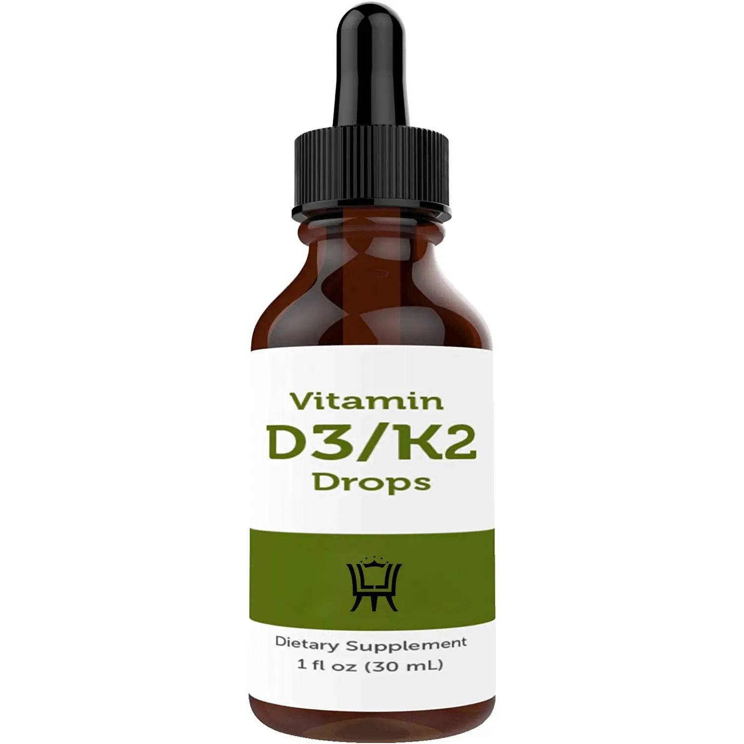 Drops vitamin d3. D3 капли Liquid. Nascent Iodine. Vitamin k2 капли. D3 витамин детский Drops Damla.