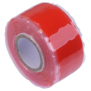 Băng Keo Silicone Cao Su Tự Nung Chảy Chất Lượng Cao - Product Image 1