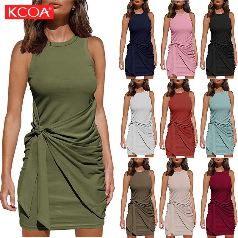 Fast Delivery Short Sleeve Colorful Printing