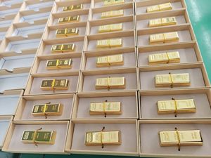 Chất lượng cao sự kiện Kinh doanh Quà Tặng ngân hàng vàng hình <span class=keywords><strong>USB</strong></span> <span class=keywords><strong>Memory</strong></span> Stick, vàng gạch vàng thanh <span class=keywords><strong>USB</strong></span> Flash Drive với hộp vàng - Product Image 5