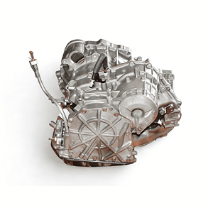 Motor 1MZ-FE 3.0L V6, Transmisión U140F <span class=keywords><strong>4x4</strong></span> para <span class=keywords><strong>Toyota</strong></span> Harrier, Highlander, Lexus RX300 2001 2002 2003, Caja de Cambios Automática 1MZ - Product Image 3