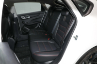 Nouvelle MG6 2025-2026 en promotion – Berline essence 1.5T automatique édition classique – Véhicule à essence 1.5T type Hatchback