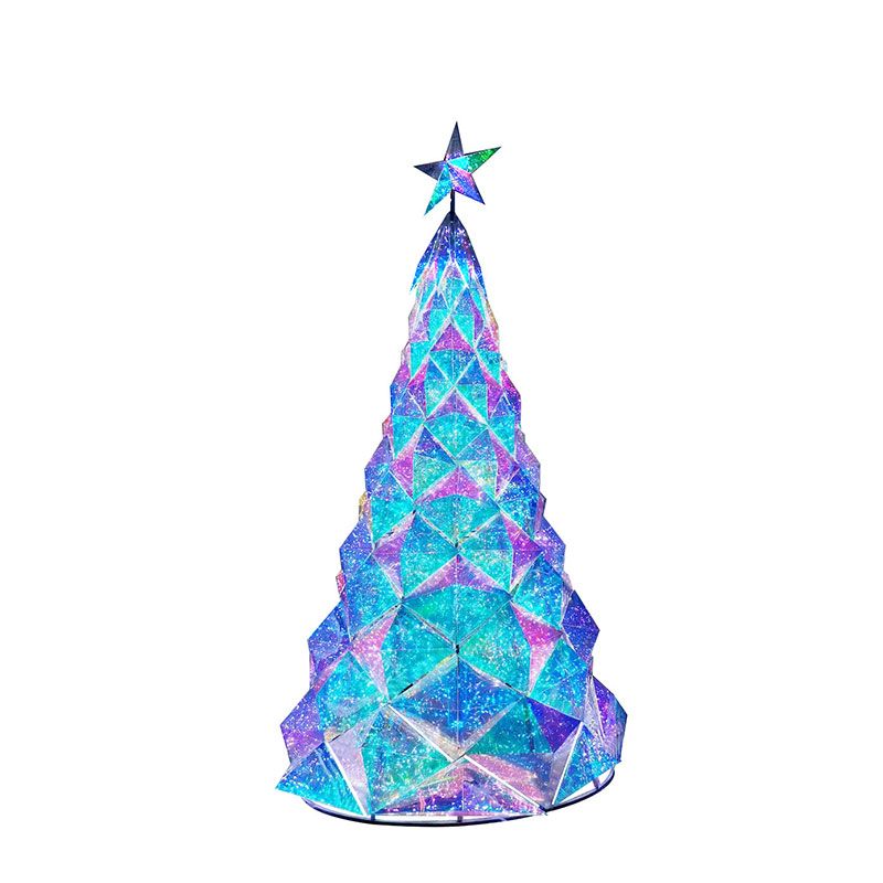 coloré5