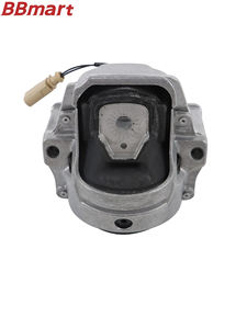 8R0198381B BBmart кронштейн двигателя для Audi A4 Quattro, A4, A5 Quattro, 2.0L, 3.2L и других - Product Image 4