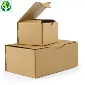 Valigetta - Product Image 1