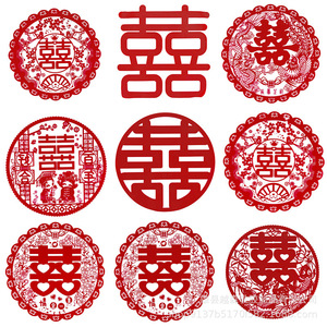 Ensemble <span class=keywords><strong>de</strong></span> décoration romantique pour mariage <span class=keywords><strong>et</strong></span> fiançailles : Collection complète <span class=keywords><strong>de</strong></span> décorations <span class=keywords><strong>et</strong></span> accessoires pour <span class=keywords><strong>chambre</strong></span> nuptiale à double couche - Product Image 6