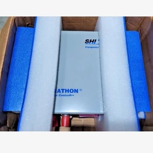 Controlador de Bomba Criogénica SHI MARATHON AMAT 3620-00500, Grupo Criogénico, Eléctrico Industrial - Product Image 2