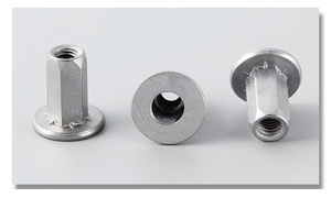 Excelente durabilidad, fuerte construcción, servicio personalizado OEM, piezas <span class=keywords><strong>CNC</strong></span> para ensamblaje de productos electrónicos de consumo - Product Image 2