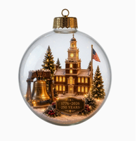 Étoiles de Noël en acrylique lumineuses à LED, décorations suspendues en forme d'étoile à 5 branches et bonhomme de neige, pour le sommet du sapin et la décoration de fêtes.