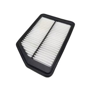 28113-2S000 28113-3X000 Precio de Fábrica Accesorios para Automóviles Filtro de Aire para Automóvil 28113-A0100 para Hyundai/<span class=keywords><strong>Kia</strong></span> 28113A0100 28113-D8300 - Product Image 3