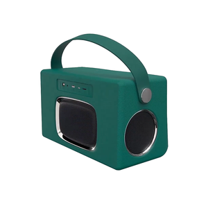 Máquina de Karaoke para Adultos con Pantalla de Letras y Micrófono Inalámbrico, Equipada con Pantalla Táctil de Alta Definición y Bocina 5090 - Product Image 4