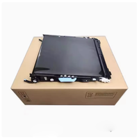 Asli baru untuk HP HP5225 5525 750 775 Transfer perakitan HP5525 Transfer sabuk Kit CE516A CE979A Printer perlengkapan Transfer Unit