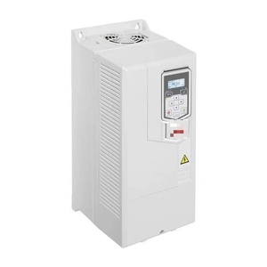 ACS510-01-031A-4 A-BB อัจฉริยะ + B055 3เฟส380V 15KW VFD IP54ไดรฟ์ความถี่ตัวแปรการป้องกันสูง - Product Image 3