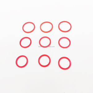 Chất lượng cao NBR Gasket người lưu giữ - Product Image 4