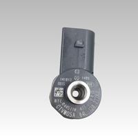 Conjunto de Inyector Common Rail 0445110477 para Piezas de Maquinaria de Construcción
