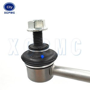 Per <span class=keywords><strong>BMW</strong></span> barra stabilizzatrice per 1 K750656 31306792211 BW-F-13558 SLK-E130L K750656 31306792211 BW-F-13558 OLIVER nuovo montaggio - Product Image 1