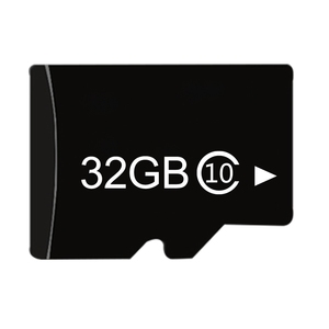 Original <span class=keywords><strong>Micro</strong></span> <span class=keywords><strong>tarjeta</strong></span> <span class=keywords><strong>SD</strong></span> de memoria 1 2 4 8 16 <span class=keywords><strong>32</strong></span> 64 128 de 256 <span class=keywords><strong>GB</strong></span> TF <span class=keywords><strong>tarjeta</strong></span> logotipo personalizado venta al por mayor de - Product Image 3