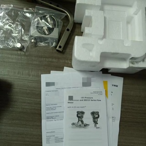 ใหม่ ดิจิตอลสมาร์ท 3051TG รุ่นดั้งเดิม - Product Image 6