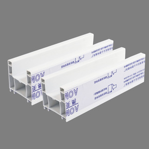 Accessoires de Construction personnalisés, tout en plastique, <span class=keywords><strong>Pvc</strong></span>, <span class=keywords><strong>Angle</strong></span> de L - Product Image 6