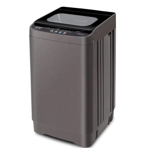 Lavatrice e Asciugatrice Elettrica Automatica ad Alta Efficienza con Capacità >12kg per Uso Domestico e Alberghiero - Product Image 6