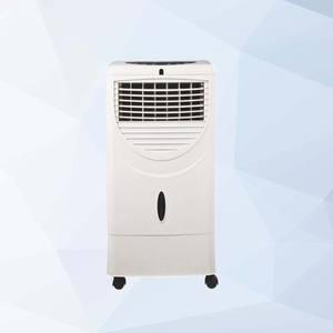 Ventilateur de <span class=keywords><strong>climatiseur</strong></span> refroidisseur <span class=keywords><strong>d</strong></span>'air par <span class=keywords><strong>évaporation</strong></span> Portable avec humidification Portable - Product Image 3