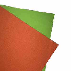 תיקי בית ספר, מזוודות טרולי, תרמילים ותיקי מחשב נייד מבד אוקספורד פוליאסטר 100% אלסטי במיוחד - דוחה מים, עמידים, לבנות ולבנים - Product Image 2