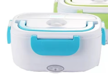 Sky Blue, home use, plastic inner