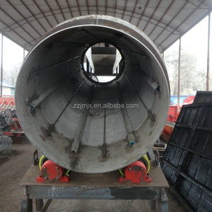 Most profitable garbage recycling plant waste sorting plant factory to sort waste - Product Image 2