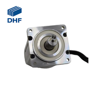 MSMD082P1T AC Servo Motor 1PC Pengiriman Cepat Baru