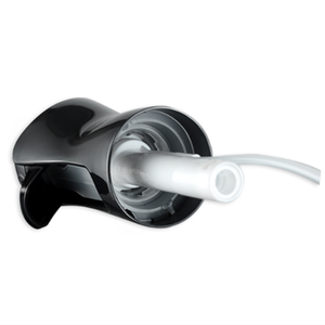 200มิลลิลิตร300มิลลิลิตรสีขาว<span class=keywords><strong>ส</strong></span>ีดำฆ่า<span class=keywords><strong>เชื้อโรค</strong></span> Trigger Fine Spray - Product Image 4