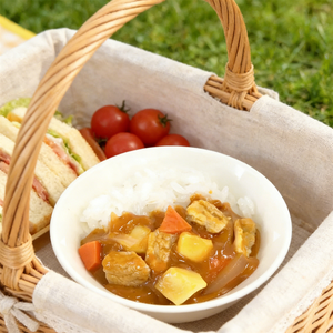 ชามพลาสติกสีขาวขนาด 8.5 ซม. เป็นมิตรกับสิ่งแวดล้อม สำหรับตกแต่งอาหารจำลอง ของขวัญ ของตกแต่งงานปาร์ตี้ - Product Image 4