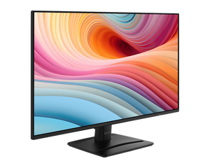 จอภาพสำหรับเล่นเกม E2 MP271A 120Hz FIPS HDR 1ms Adaptive-SYNC ggtg จอเล่นเกมพีซีจอภาพทางการแพทย์ - Product Image 3