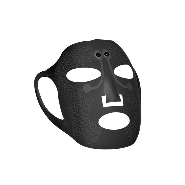 Noir