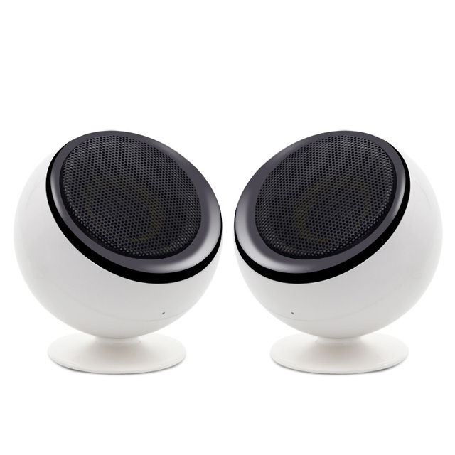 Mini Speaker Bluetooth Portable Tws Speaker Wireless Hot Selling Bluetooth Home Speaker