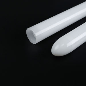 <span class=keywords><strong>Sabre</strong></span> <span class=keywords><strong>laser</strong></span> Nexussabers Smooth Swing, lame de 92 cm, 2 mm, avec lame lumineuse à détection de gravité pour le plaisir des fêtes - Product Image 4