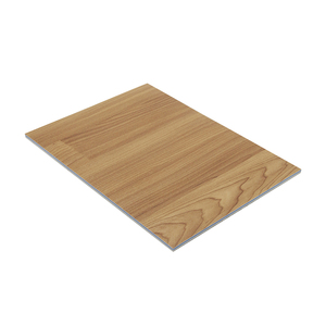 Outdoor Indoor <strong>PVC</strong> Plastic Vinyl <strong>Flooring</strong> Wooden <strong>Pattern</strong> Shock-Resistant Gym <strong>Floor</strong> Mat Anti-Slip Odorless Plastic Sport <strong>Flooring</strong> - Product Image 2