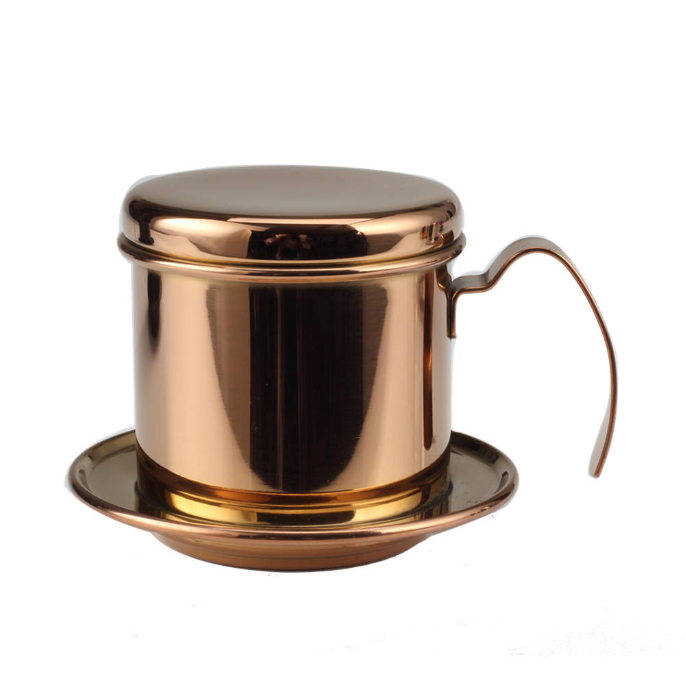 สีโรสโกลด์