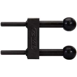 KS TOOLS-150,3034 Herramienta de bloqueo del árbol de levas para VAG - EAN 4042146224137 MOTOR Y JUEGO DE DISTRIBUCIÓN - Product Image 1