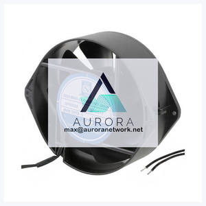 พัดลมระบายความร้อน OEM OA162AP-11-1WB1855 1053-1527-ND และราคาดี - Product Image 1