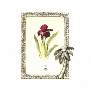 Lumières décoratives pour la maison - Product Image 1