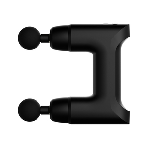 <span class=keywords><strong>Pistolet</strong></span> de <span class=keywords><strong>massage</strong></span> professionnel <span class=keywords><strong>Theragun</strong></span> de qualité supérieure à double tête, 6 vitesses, 8 embouts, pour <span class=keywords><strong>massage</strong></span> des tissus profonds, idéal pour un usage quotidien professionnel - Product Image 5