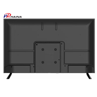 OEM HD FHD UHD 32 pouces 43 pouces 50 pouces 55 pouces smart tv fabricant 4k led tv