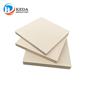 Proveedor Keda de ladrillos refractarios y resistentes al ácido de alta calidad - Product Image 2