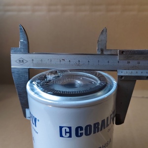 ไส้กรองน้ำมันเครื่องคุณภาพสูงรุ่นใหม่ PH8A สำหรับรถยนต์นิสสันและไฮเอซ - Product Image 3