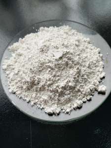 Idrossido di Calcio ad Alta Purezza per Trattamento Acque - Product Image 2