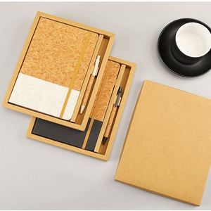 Custom Merchandising Corporate Promotional Business <b>Gift</b> Set Luxury Logo Nylon Material UV Printing <b>Gift</b> Box Handy Bag Diverse - Product Image 6