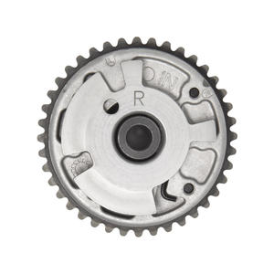 Engrenage de distribution d'admission 12626160 pour Chevrolet GMC - Product Image 4